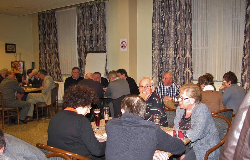 MG Quiz op 17-2-2012 (9).JPG